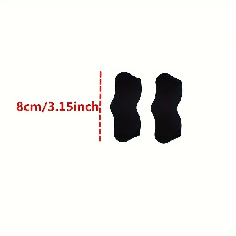 15 Patchs Anti-Points Noirs – Nettoyage en Profondeur du Nez, Masque Purifiant pour Peau à Imperfections et Acné (Idéal Dropshipping)