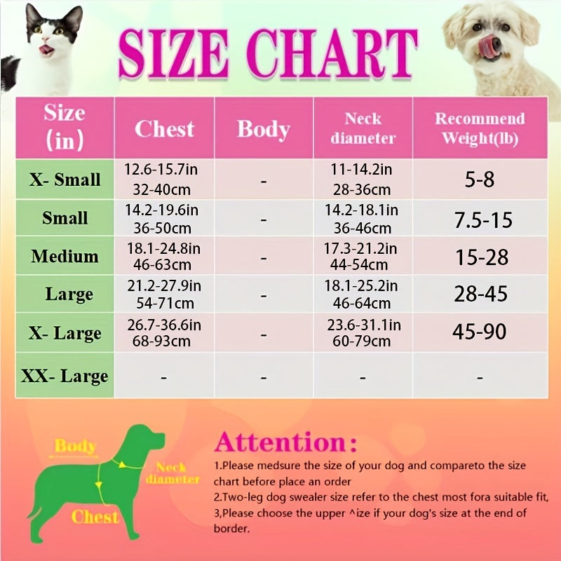 [Harnais Anti-Traction pour Animaux] Harnais réglable et rembourré | Pour chiens et chats, grandes races – Poignée de contrôle facile, empêche la traction et l’étranglement, ajustement confortable et sûr