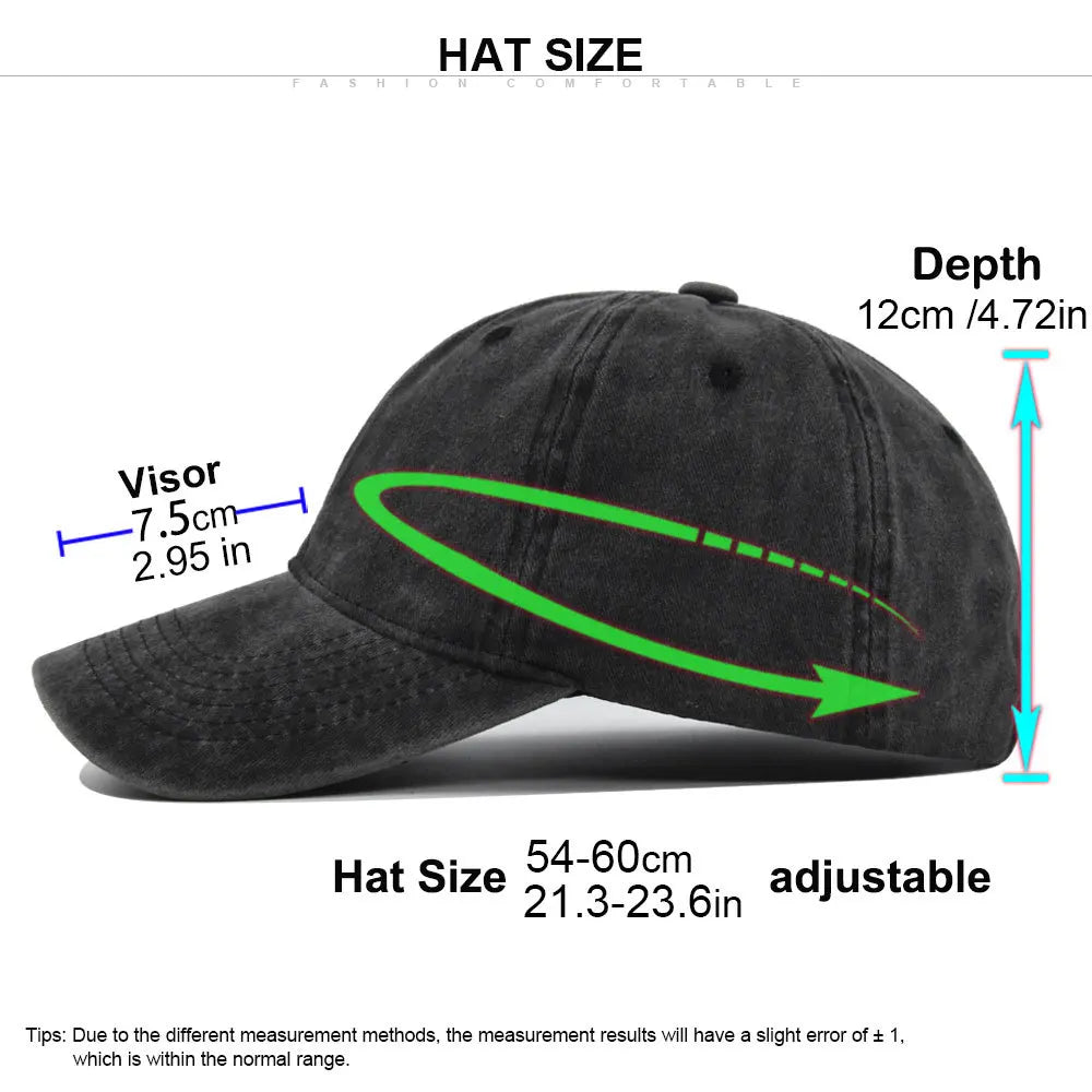 🧢 Casquette Kpop Demon Hunter – Lettre A-Z | Style Rétro & Tendance  Casquette ajustable unisexe – Mode été, accessoire indispensable du moment