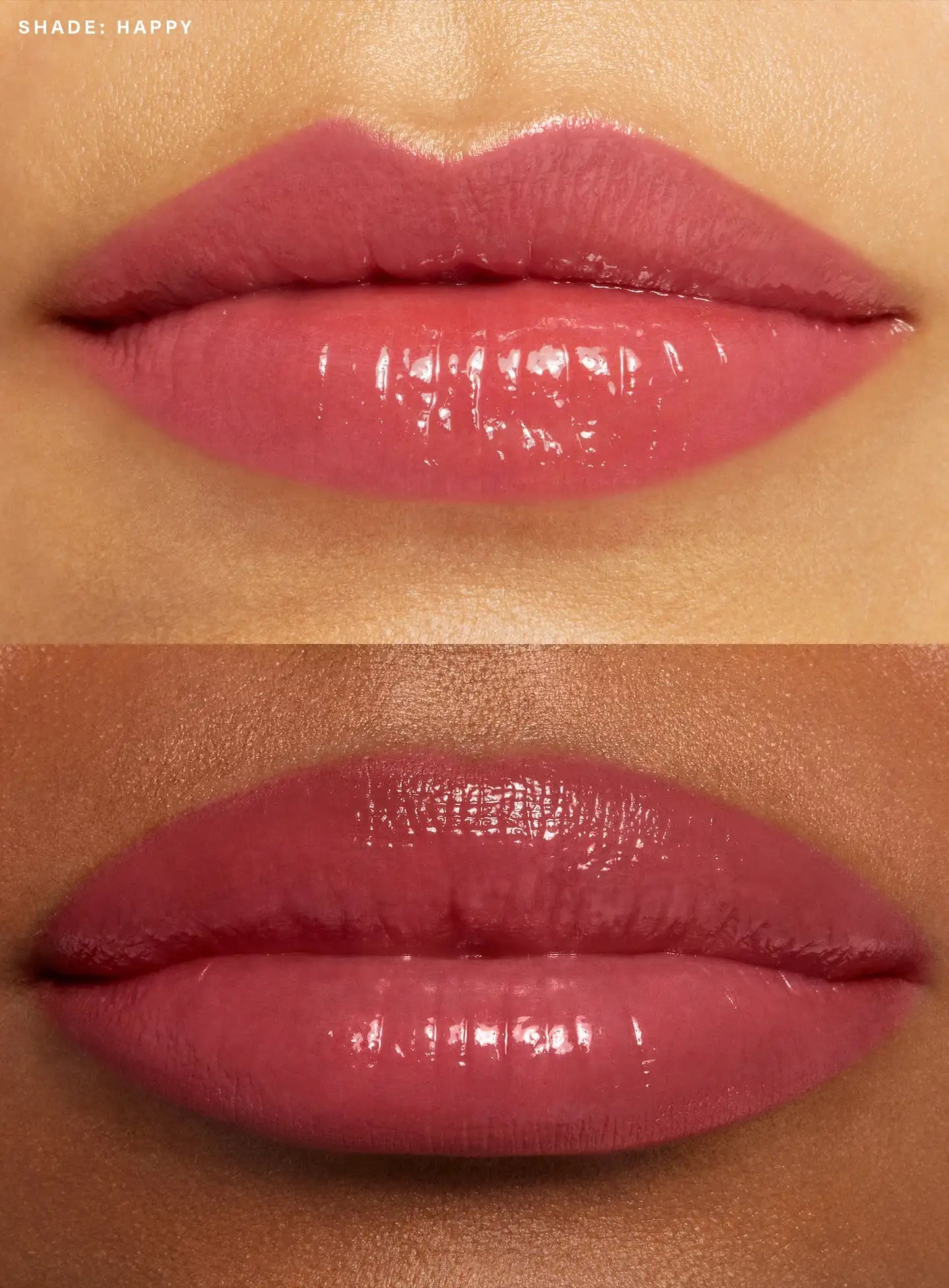 Rare Beauty – Blush Liquide Waterproof et Hydratant, Crème pour Lèvres et Joues, Maquillage Visage pour Contour et Effet Repulpant